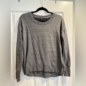 Athleta Sweater